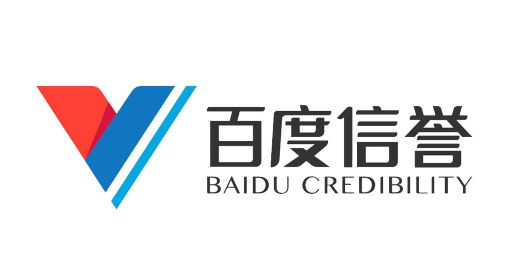 www.k日本黄色视频|经营主体增长指标，岂能硬压给村干部？　